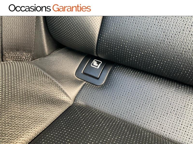 Voitures occasions KIA XCeed Premium Bruay-la-Buissière