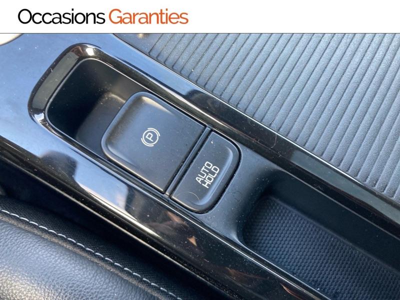 Voitures occasions KIA XCeed Premium Bruay-la-Buissière