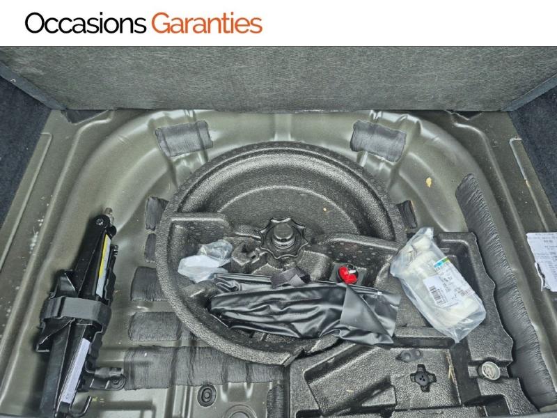 Voitures occasions Audi A3 Sportback Design Bruay-la-Buissière