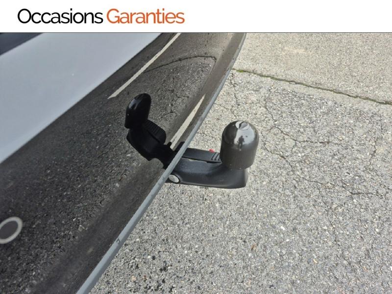 Voitures occasions Audi A3 Sportback Design Bruay-la-Buissière