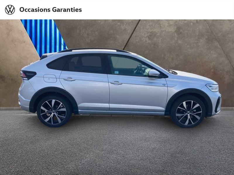 Voitures occasions VOLKSWAGEN TAIGO R-Line Bruay-la-Buissière