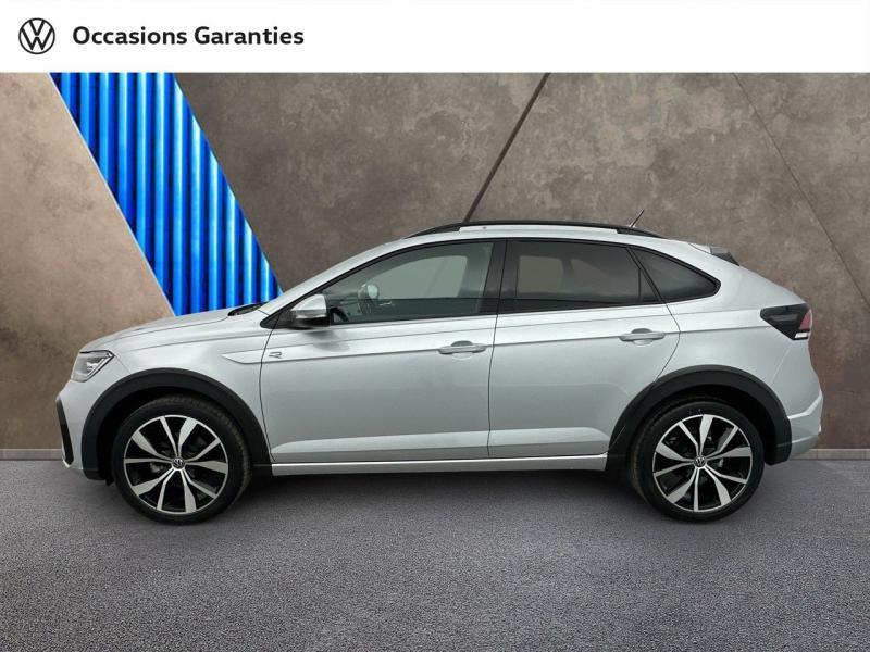 Voitures occasions VOLKSWAGEN TAIGO R-Line Bruay-la-Buissière