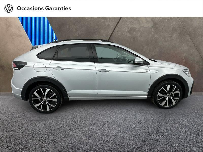 Voitures occasions VOLKSWAGEN TAIGO R-Line Bruay-la-Buissière