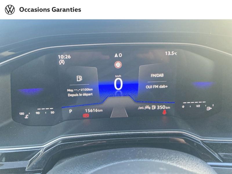 Voitures occasions VOLKSWAGEN POLO Style Bruay-la-Buissière