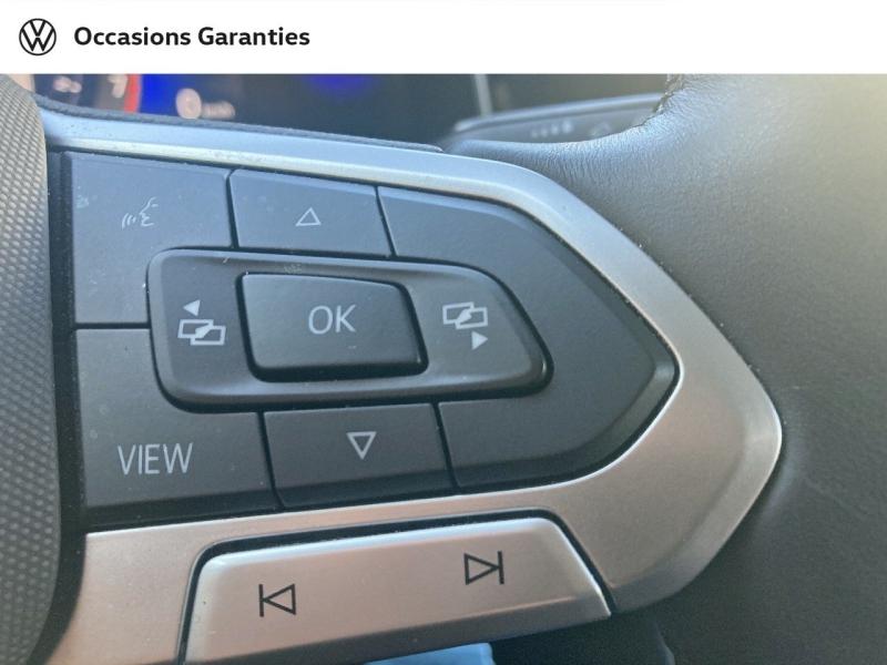 Voitures occasions VOLKSWAGEN POLO Style Bruay-la-Buissière