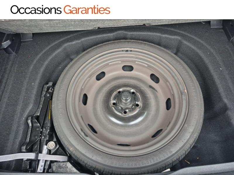 Voitures occasions VOLKSWAGEN GOLF VW Edition Bruay-la-Buissière