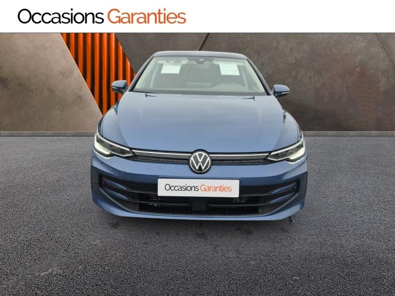 Voitures occasions VOLKSWAGEN GOLF VW Edition Bruay-la-Buissière