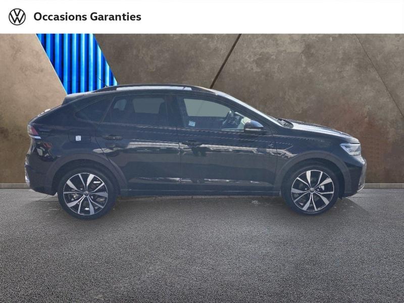 Voitures occasions VOLKSWAGEN TAIGO R-Line Bruay-la-Buissière