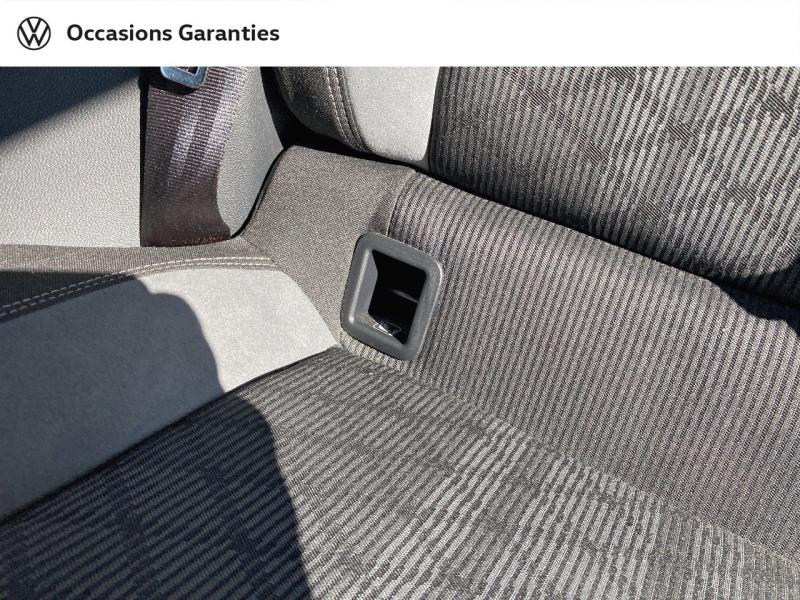 Voitures occasions VOLKSWAGEN TAIGO R-Line Bruay-la-Buissière