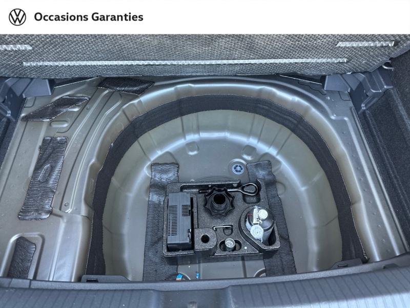 Voitures occasions VOLKSWAGEN POLO Style Bruay-la-Buissière