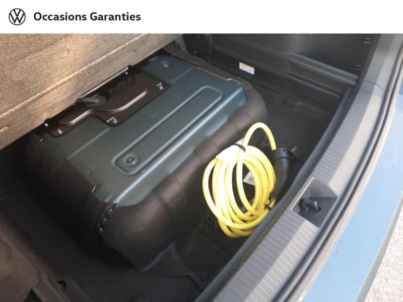 Voitures occasions VOLKSWAGEN TIGUAN R-Line Edition Bruay-la-Buissière