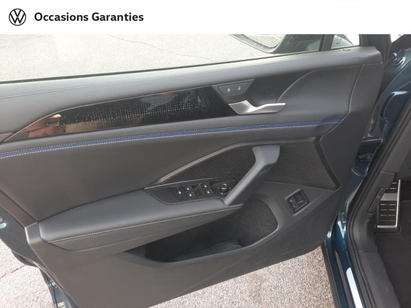 Voitures occasions VOLKSWAGEN TIGUAN R-Line Edition Bruay-la-Buissière