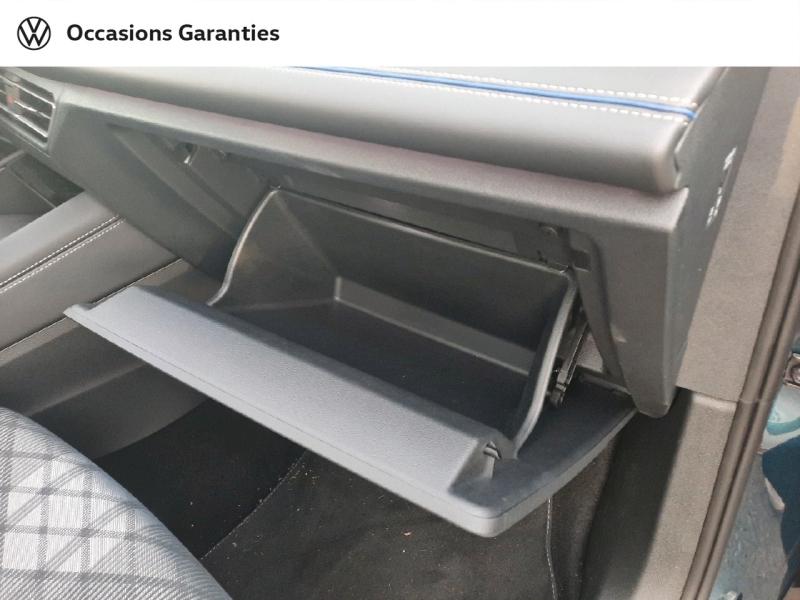 Voitures occasions VOLKSWAGEN TIGUAN R-Line Edition Bruay-la-Buissière