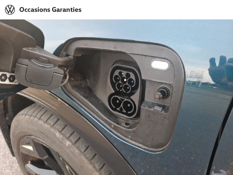 Voitures occasions VOLKSWAGEN TIGUAN R-Line Edition Bruay-la-Buissière