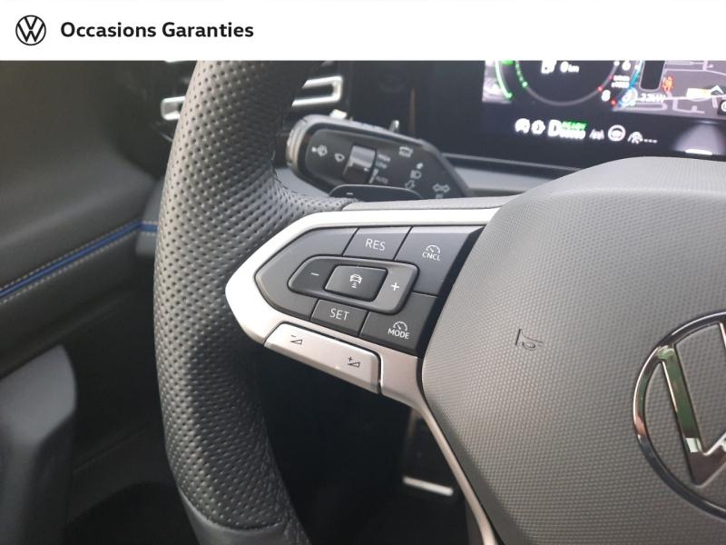 Voitures occasions VOLKSWAGEN TIGUAN R-Line Edition Bruay-la-Buissière