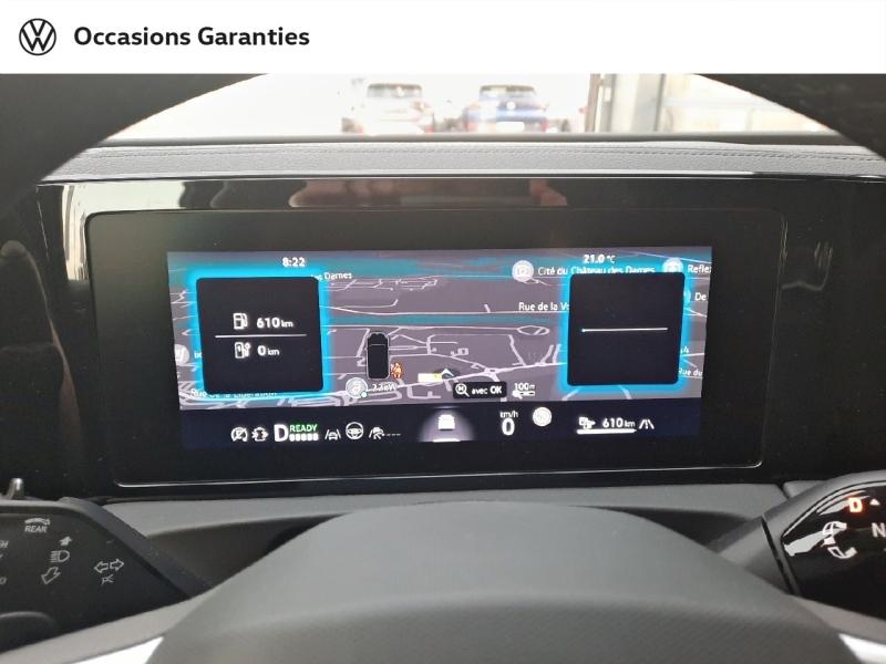 Voitures occasions VOLKSWAGEN TIGUAN R-Line Edition Bruay-la-Buissière