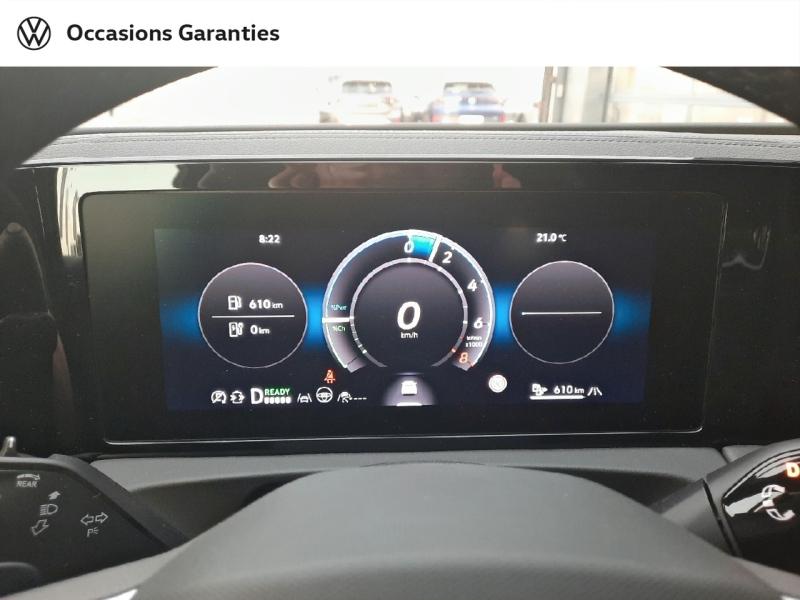 Voitures occasions VOLKSWAGEN TIGUAN R-Line Edition Bruay-la-Buissière