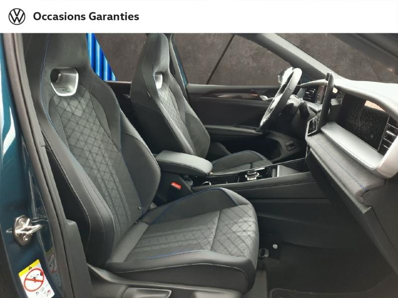 Voitures occasions VOLKSWAGEN Tayron R-Line Edition Bruay-la-Buissière