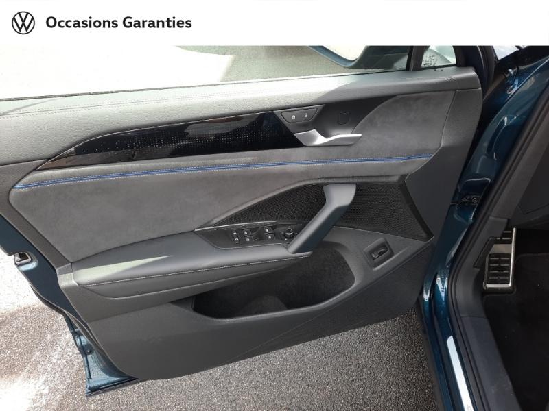 Voitures occasions VOLKSWAGEN Tayron R-Line Edition Bruay-la-Buissière