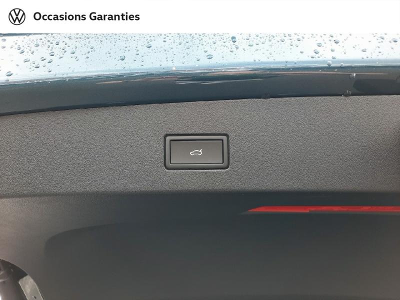 Voitures occasions VOLKSWAGEN Tayron R-Line Edition Bruay-la-Buissière