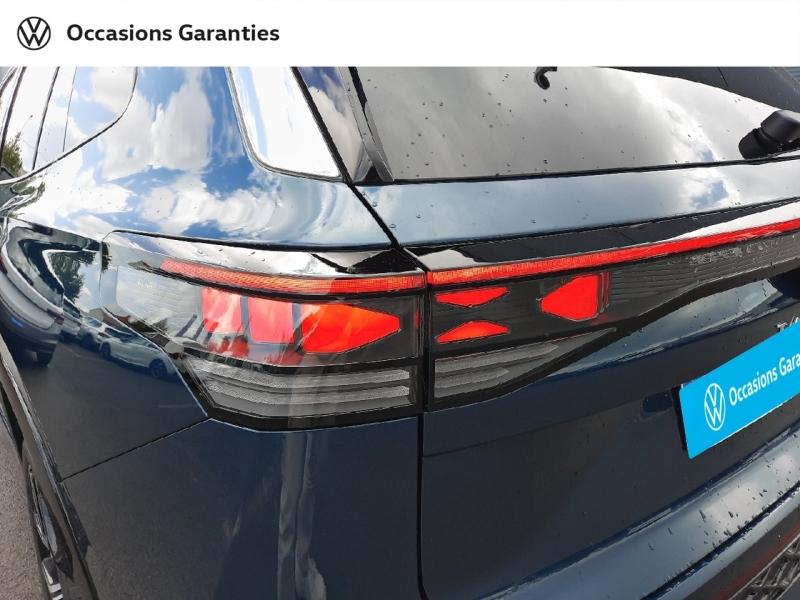 Voitures occasions VOLKSWAGEN Tayron R-Line Edition Bruay-la-Buissière
