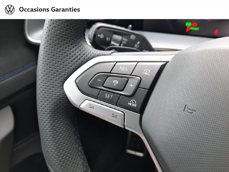 Voitures occasions VOLKSWAGEN Tayron R-Line Edition Bruay-la-Buissière