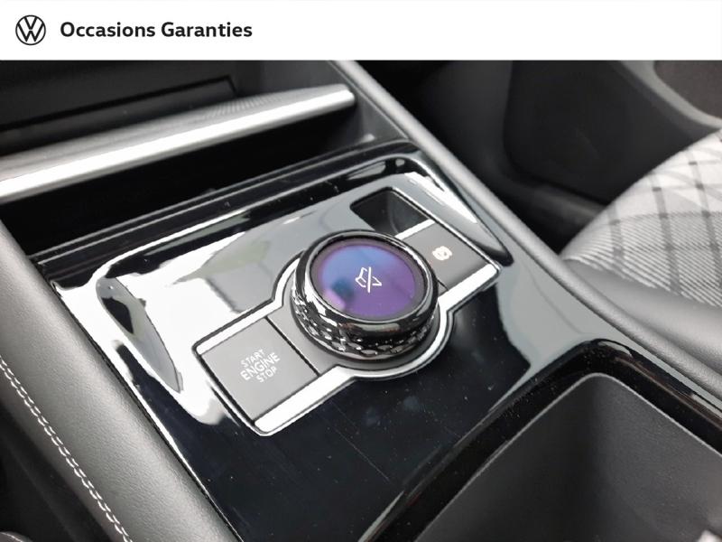 Voitures occasions VOLKSWAGEN Tayron R-Line Edition Bruay-la-Buissière