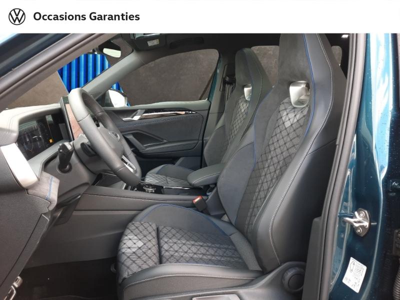 Voitures occasions VOLKSWAGEN Tayron R-Line Edition Bruay-la-Buissière