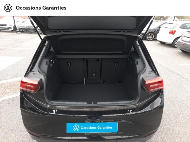 Voitures occasions VOLKSWAGEN ID.3 Life Max Bruay-la-Buissière