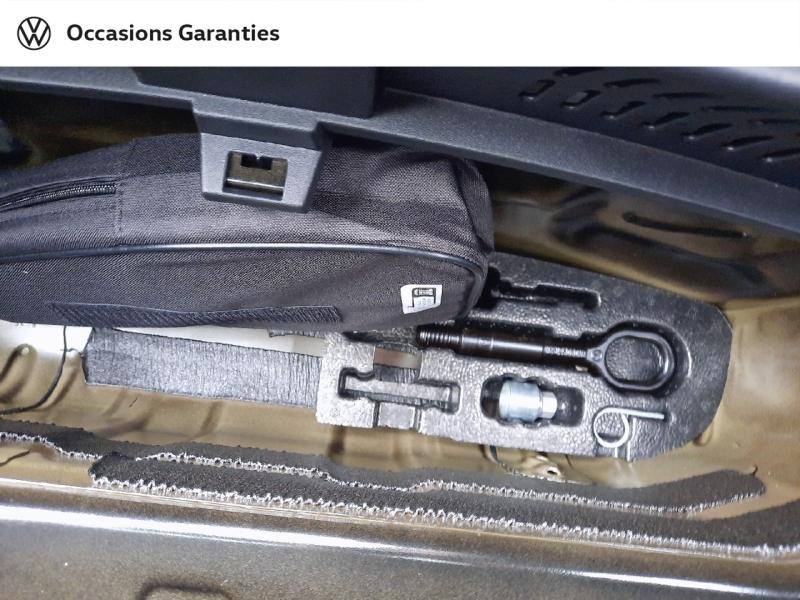 Voitures occasions VOLKSWAGEN ID.3 Life Max Bruay-la-Buissière