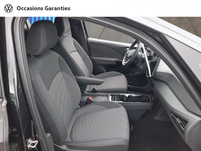 Voitures occasions VOLKSWAGEN ID.3 Life Max Bruay-la-Buissière