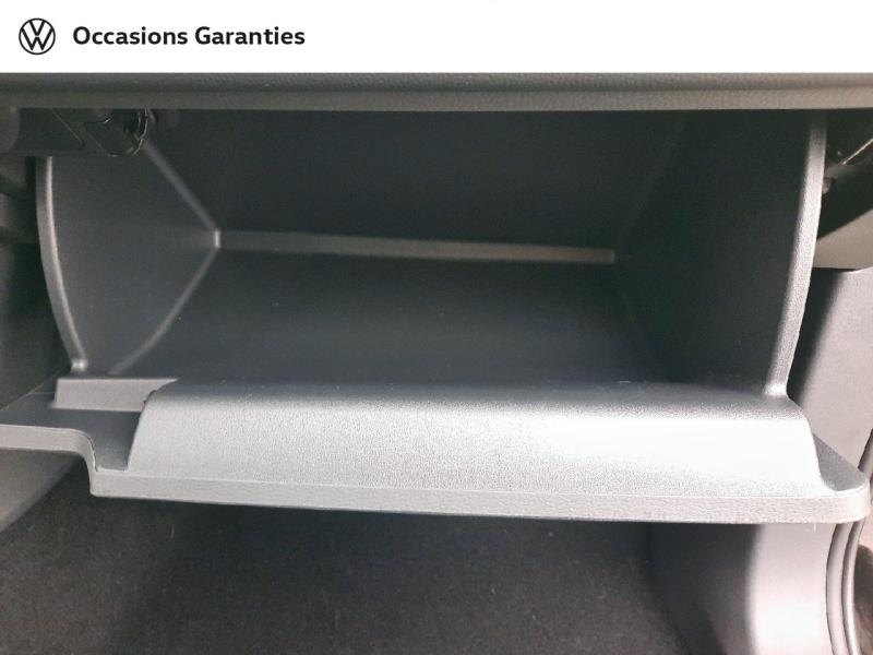 Voitures occasions VOLKSWAGEN ID.3 Life Max Bruay-la-Buissière