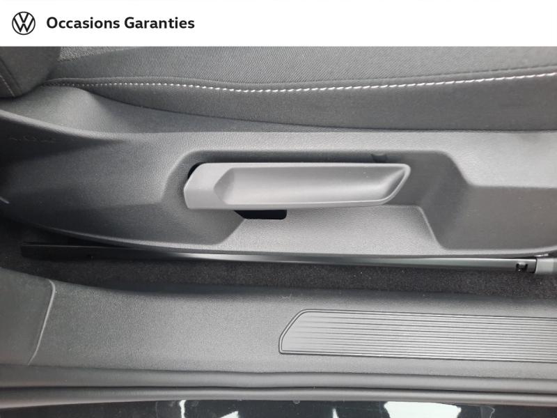 Voitures occasions VOLKSWAGEN ID.3 Life Max Bruay-la-Buissière