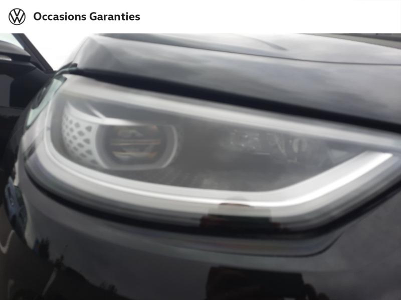 Voitures occasions VOLKSWAGEN ID.3 Life Max Bruay-la-Buissière