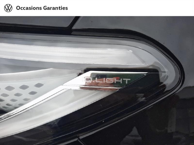 Voitures occasions VOLKSWAGEN ID.3 Life Max Bruay-la-Buissière
