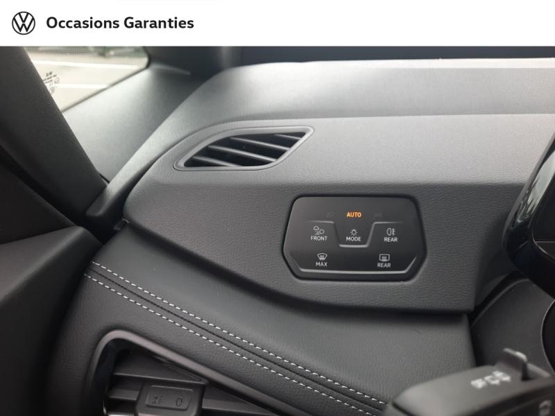 Voitures occasions VOLKSWAGEN ID.3 Life Max Bruay-la-Buissière