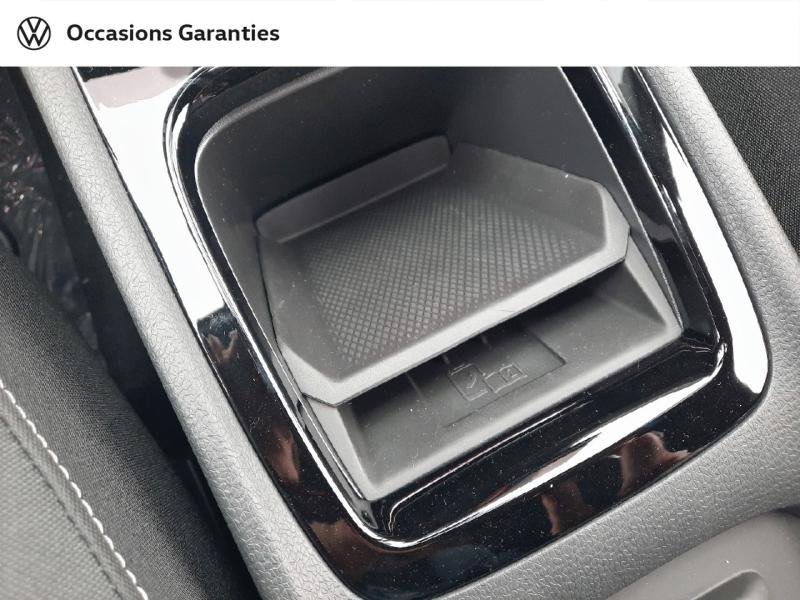 Voitures occasions VOLKSWAGEN ID.3 Life Max Bruay-la-Buissière