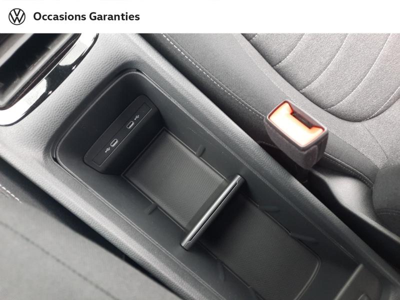 Voitures occasions VOLKSWAGEN ID.3 Life Max Bruay-la-Buissière