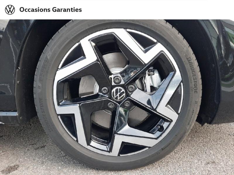 Voitures occasions VOLKSWAGEN Passat SW R-Line Bruay-la-Buissière