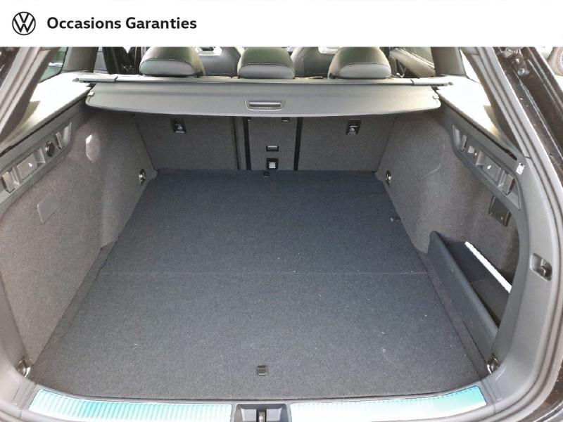 Voitures occasions VOLKSWAGEN Passat SW R-Line Bruay-la-Buissière
