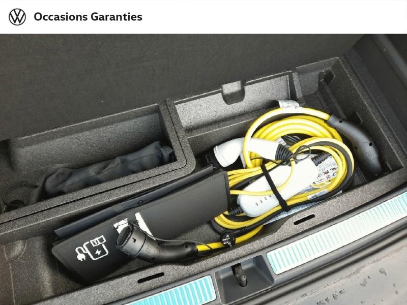 Voitures occasions VOLKSWAGEN Passat SW R-Line Bruay-la-Buissière