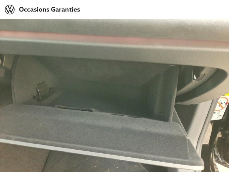 Voitures occasions VOLKSWAGEN Passat SW R-Line Bruay-la-Buissière