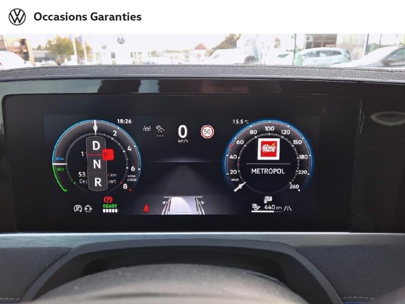 Voitures occasions VOLKSWAGEN Passat SW R-Line Bruay-la-Buissière