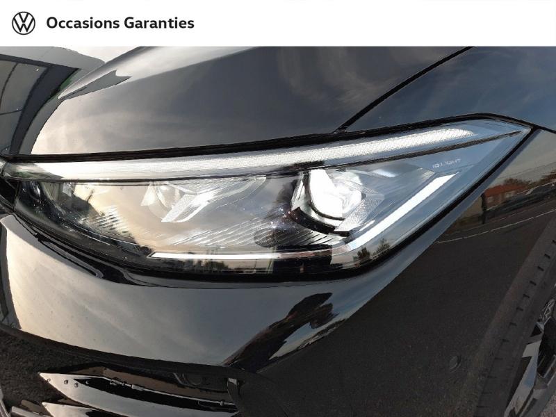 Voitures occasions VOLKSWAGEN Passat SW R-Line Bruay-la-Buissière