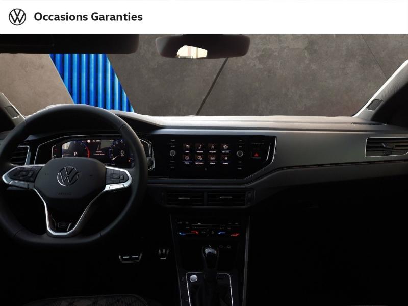 Voitures occasions VOLKSWAGEN TAIGO R-Line Edition Bruay-la-Buissière