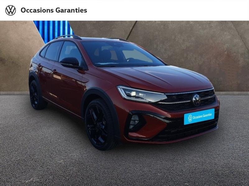 Voitures occasions VOLKSWAGEN TAIGO R-Line Edition Bruay-la-Buissière