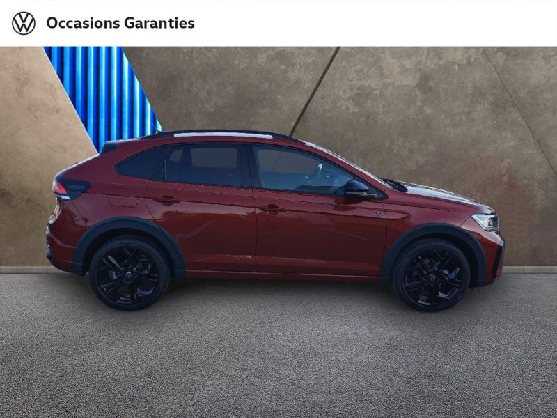 Voitures occasions VOLKSWAGEN TAIGO R-Line Edition Bruay-la-Buissière