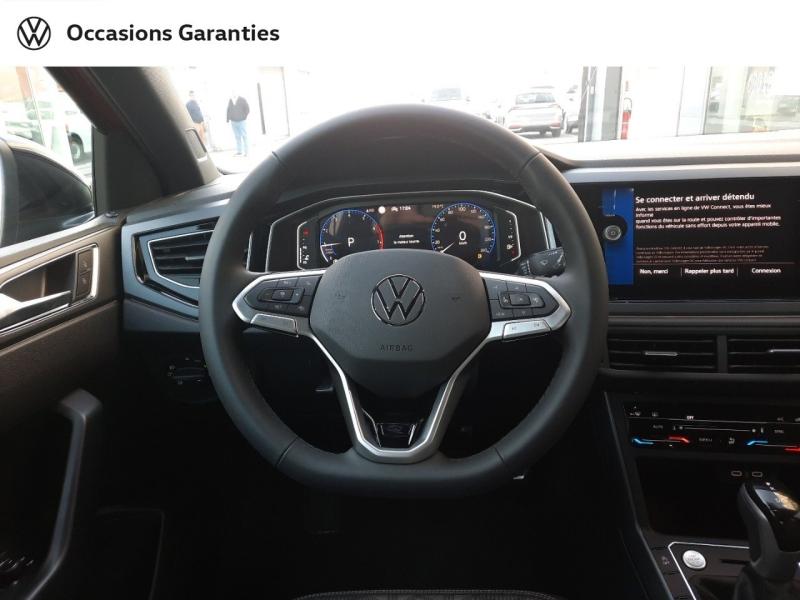 Voitures occasions VOLKSWAGEN TAIGO R-Line Edition Bruay-la-Buissière