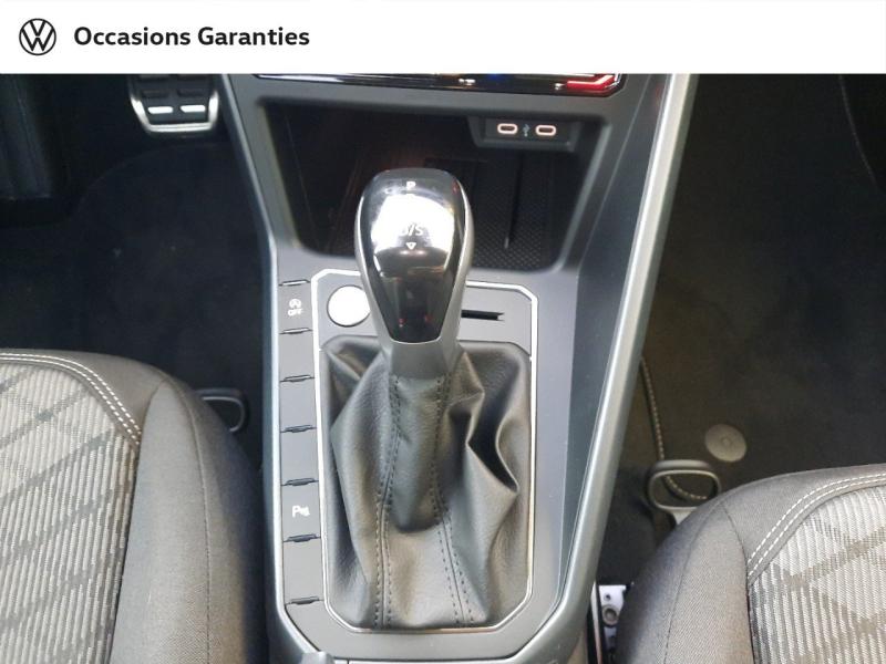 Voitures occasions VOLKSWAGEN TAIGO R-Line Edition Bruay-la-Buissière