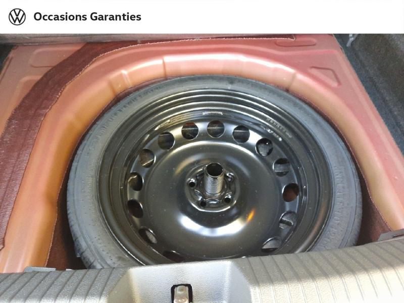 Voitures occasions VOLKSWAGEN TAIGO R-Line Edition Bruay-la-Buissière